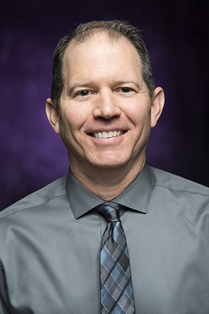 Jeff Wisdom