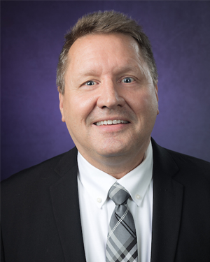 James Budzinski