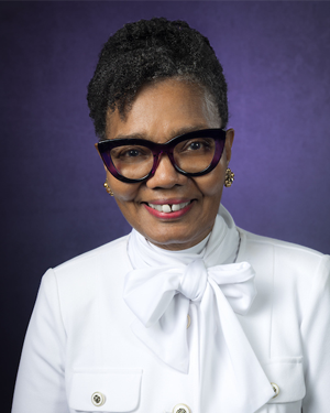 Diane Harris