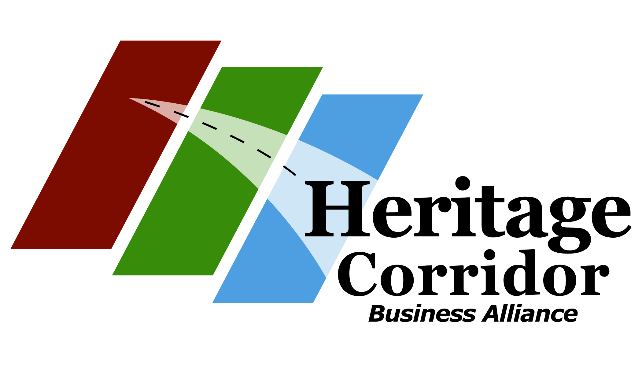 Heritage Coordior Logo