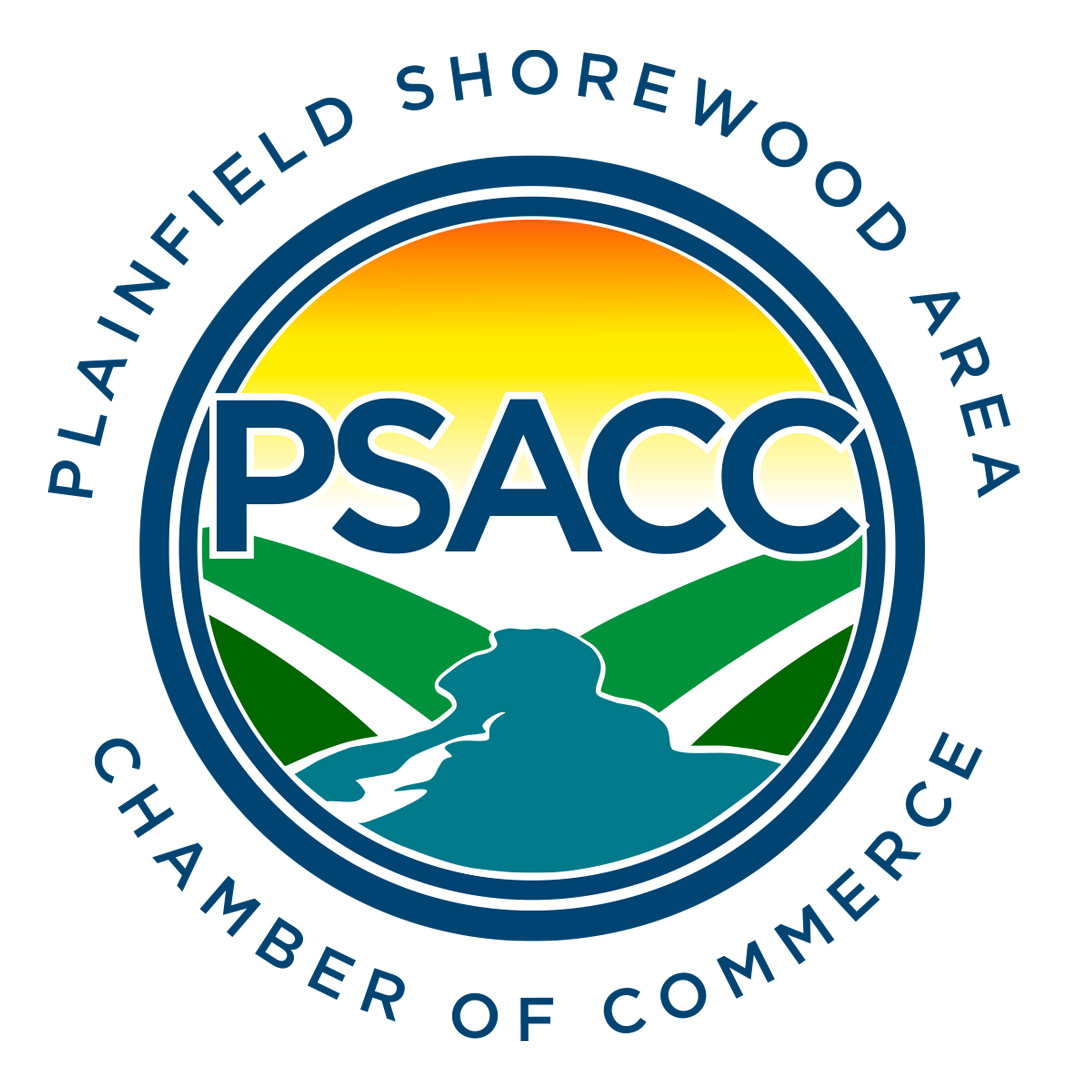 PSACC Logo