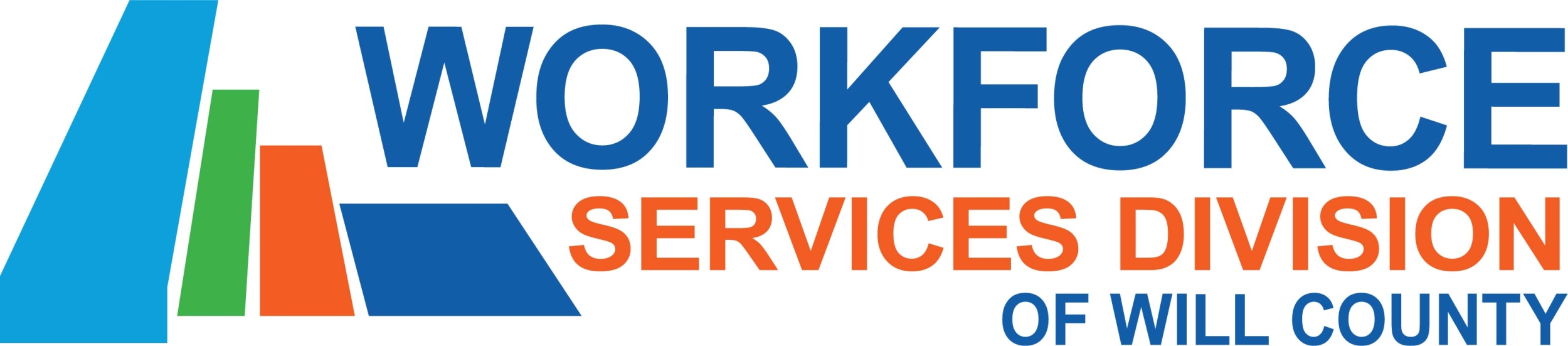 Workforce Services Logo