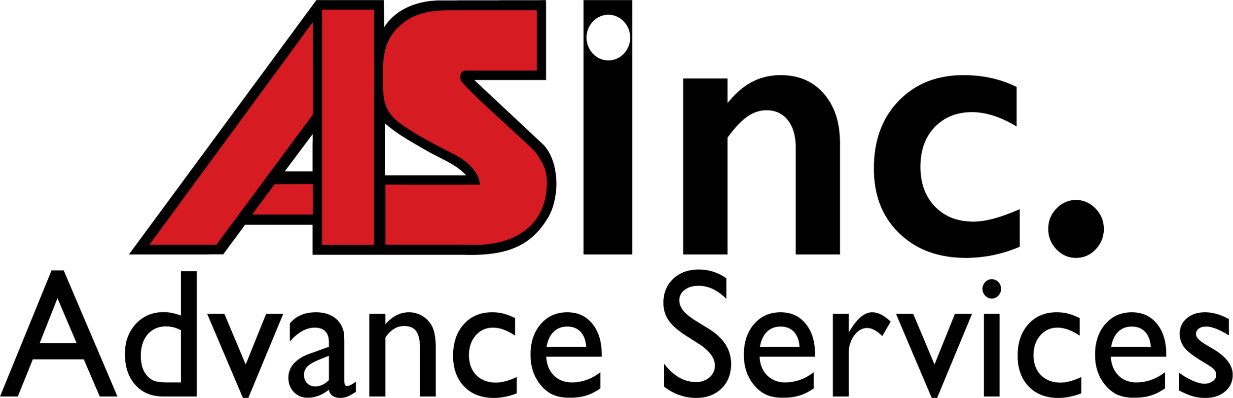 Advance Services/Syngenta Seeds logo