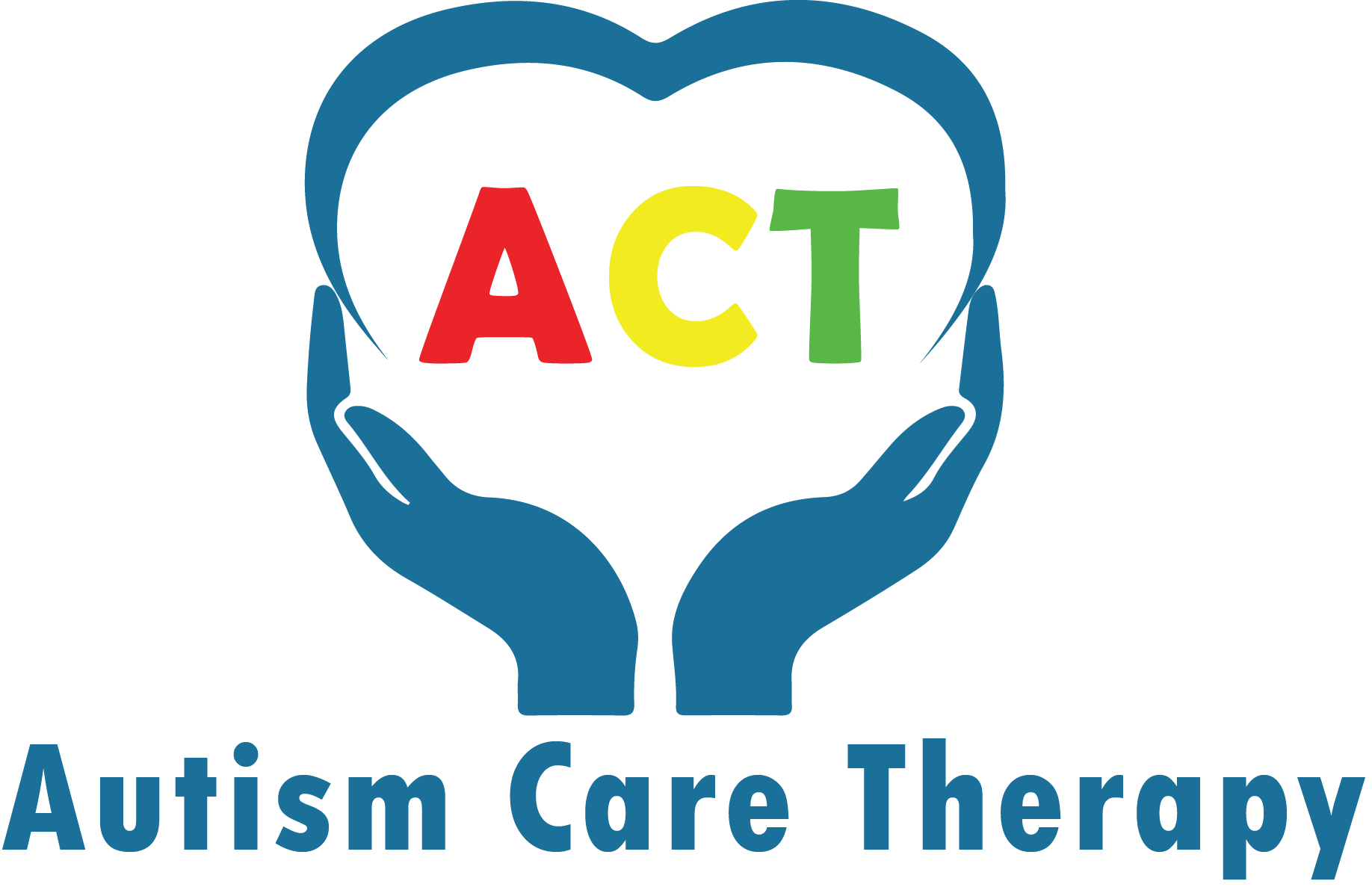 Autism Care company logo