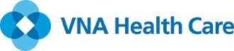 VNA Healthcare logo
