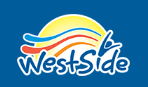 Westside Children's Therapy logo