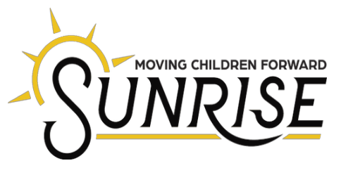 ST Management-Sunrise Transportation logo