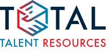 Total Talent company logo