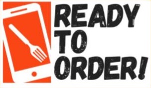 Read to Order