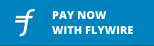 linked image for Pay Now with Flywire