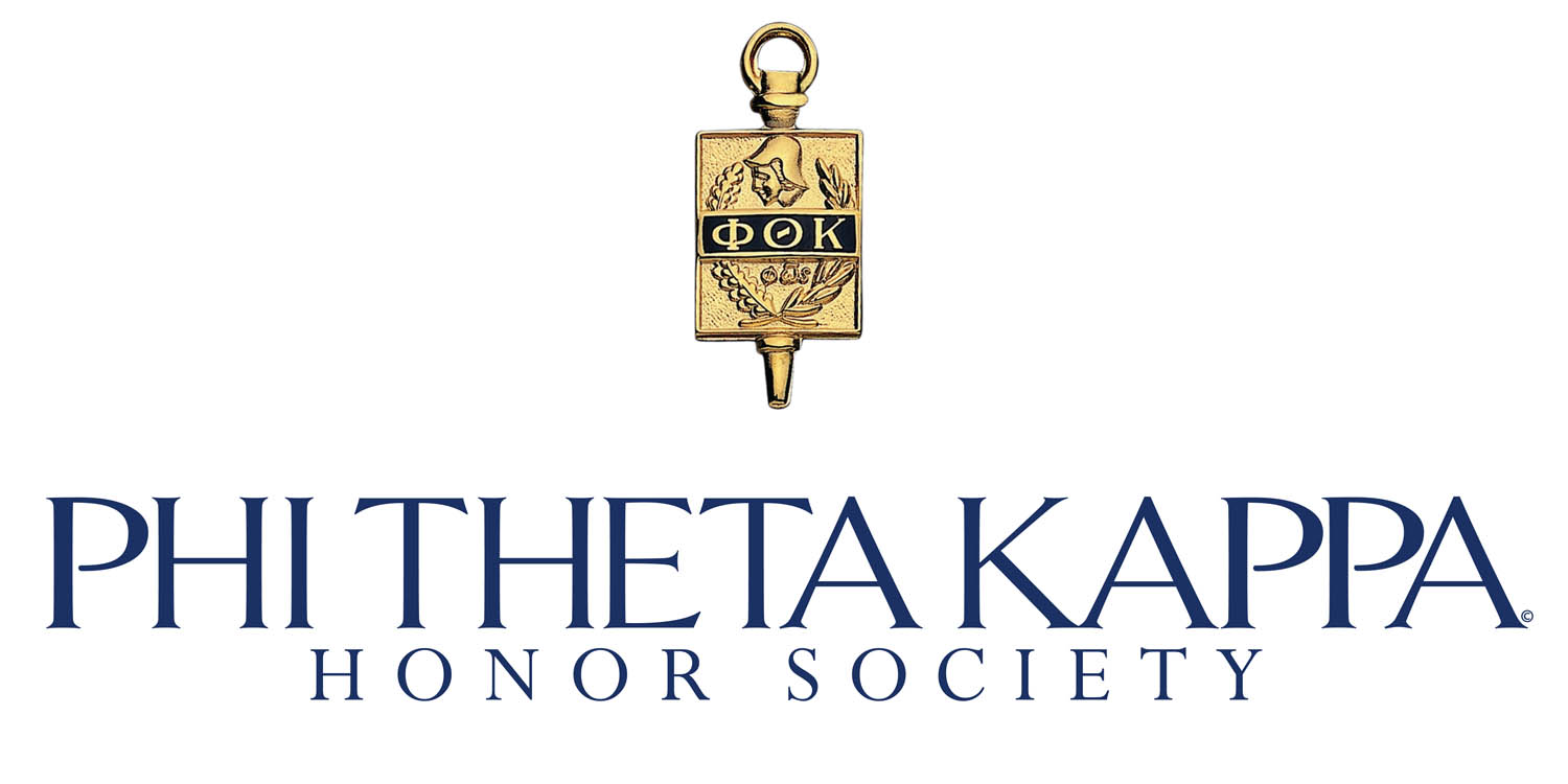 ptk logo