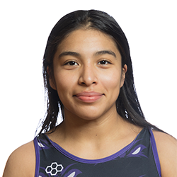 Katie Ramirez-Quintero
