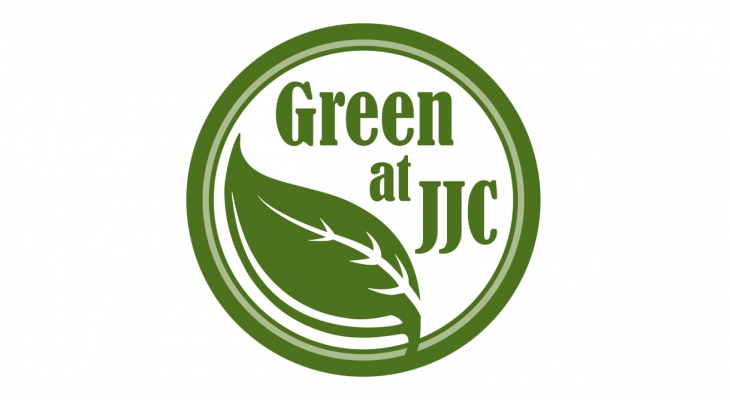 JJC's Sustainability Logo