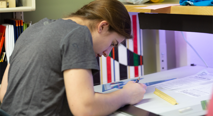 JJC will host the 2023 CAD/Drafting Competition for high school students.