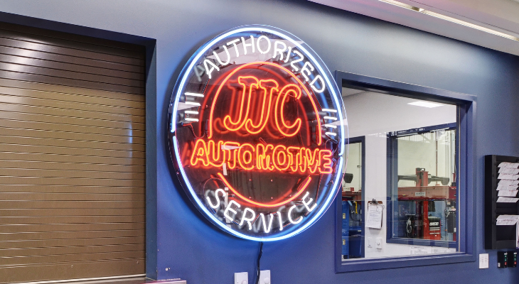jjc automotive services logo 