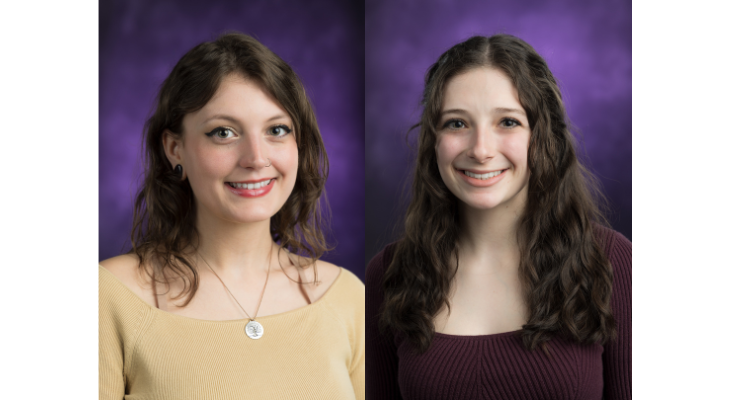 two jjc students