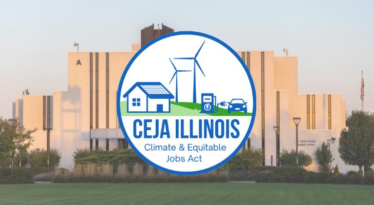 jjc ceja announcement