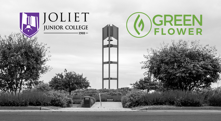 jjc bell tower and logos 