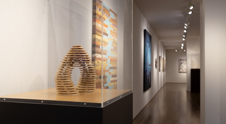 Gallery thumbnail