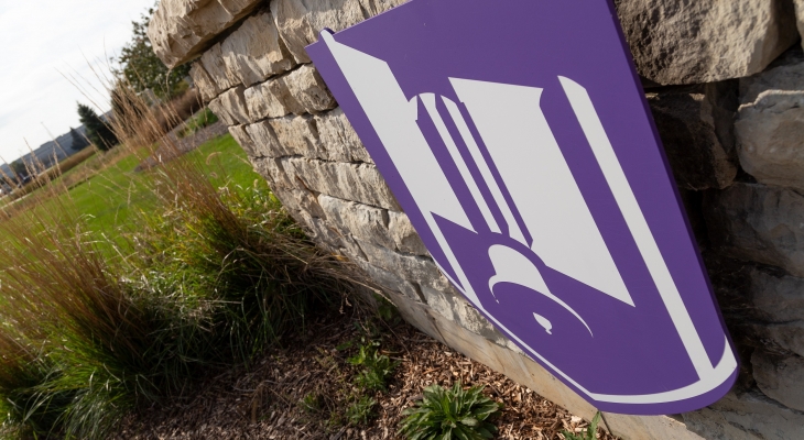 This spring, residents of Joliet Junior College (JJC) District 525 will choose from seven candidates to fill two seats on the JJC Board of Trustees
