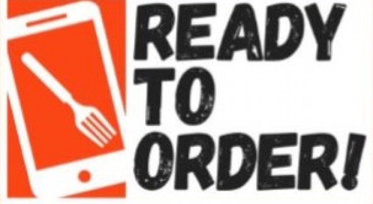 Read to Order