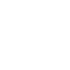 community icon of people
