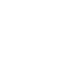 science flask