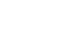 upward arrow icon