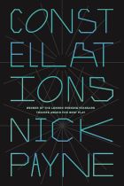 Constellations by Nick Payne