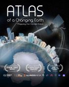Atlas of a Changing Earth