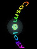 Cosmology Planetarium Show