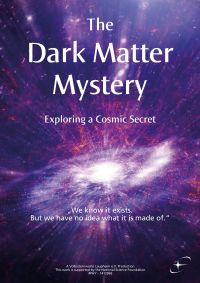 The Dark Matter Mystery: Exploring a Cosmic Secret