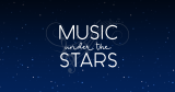 Music Under the Stars