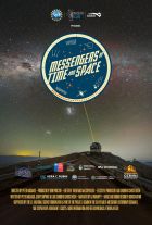 Messengers of Time and Space