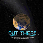  Out There: the Quest for Extrasolar Worlds