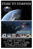 Stars to Starfish Planetarium Show