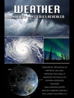 Weather: Wonders and Mysteries Revealed